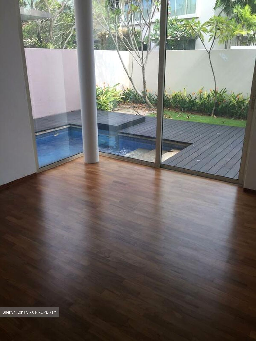 Bukit Timah Road (D10), Semi-Detached #500719801